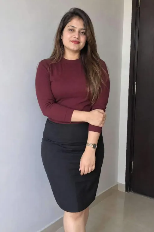 Ammy, 25, slim escort in Bandra, Mumbai