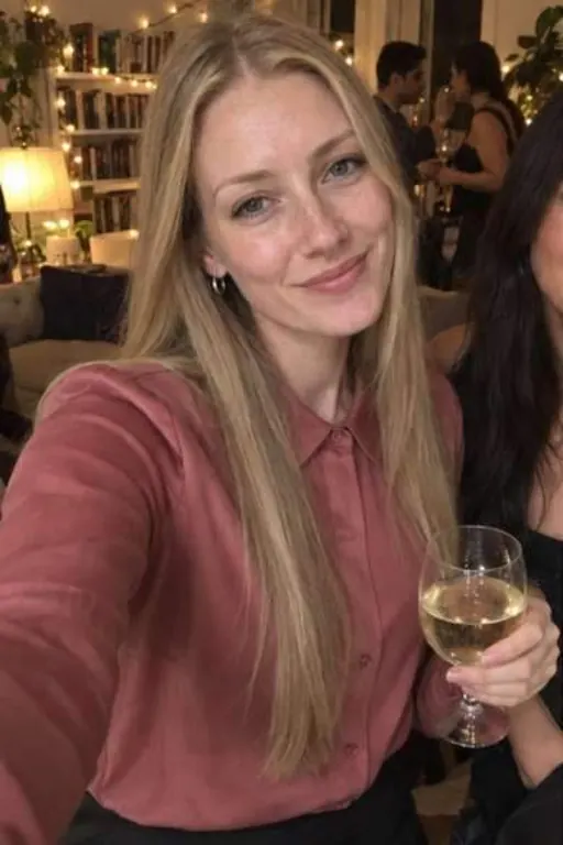 Anastasia, 26, russian escort in Juhu, Mumbai