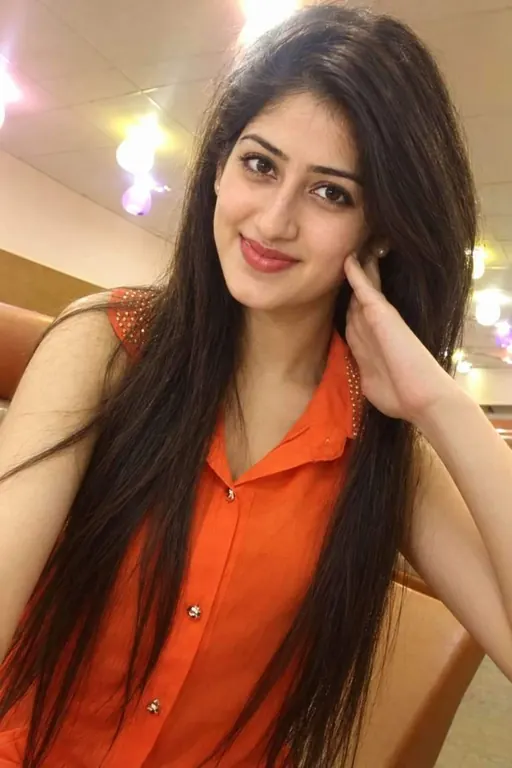 Arushi, 23, college escort in Powai, Mumbai - another photo