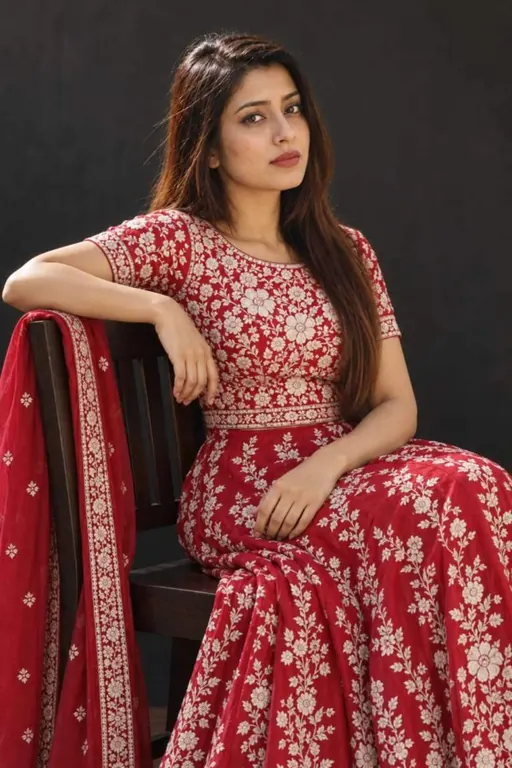 Dipika, 27, busty escort in Andheri, Mumbai - full photo