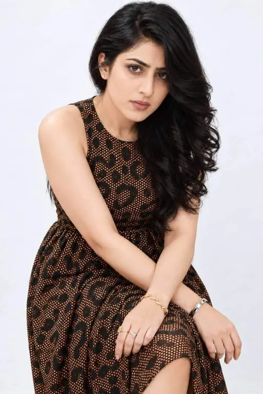 Diya, 26, mistress escort in Bandra, Mumbai - evening photo