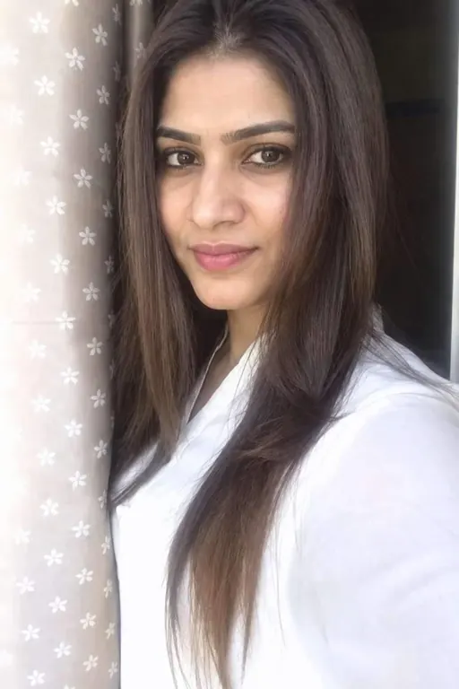 Harika, 30, south indian escort in South Mumbai, Mumbai