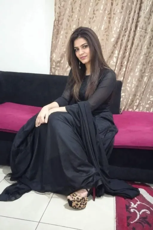 Harika, 30, south indian escort in South Mumbai, Mumbai - full photo