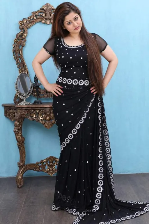 Jasmeen, 27, mistress escort in Andheri, Mumbai - another photo
