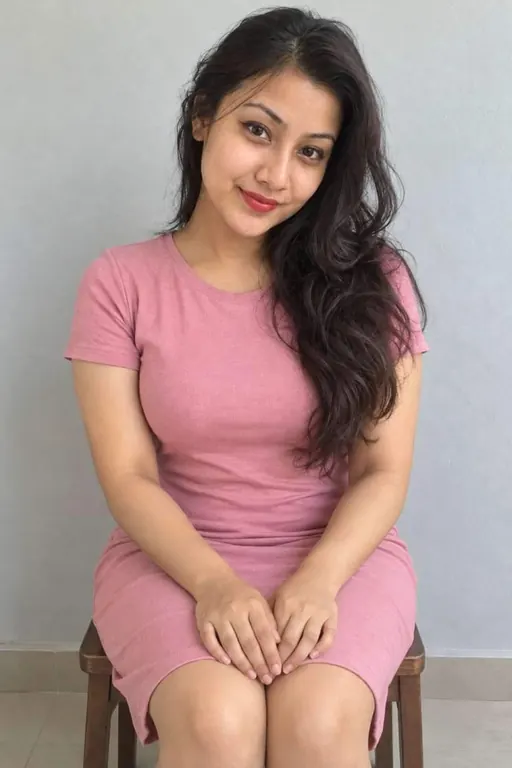 Juicy, 24, assamese escort in South Mumbai, Mumbai - full photo