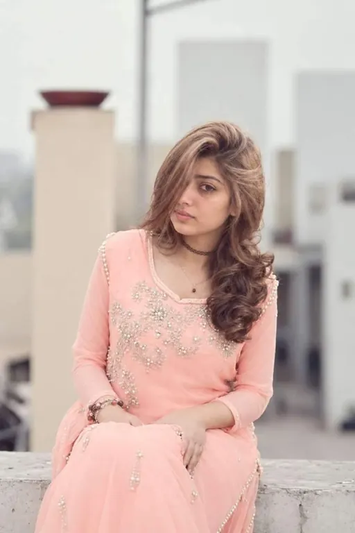 Kajal, 23, college escort in Powai, Mumbai - evening photo