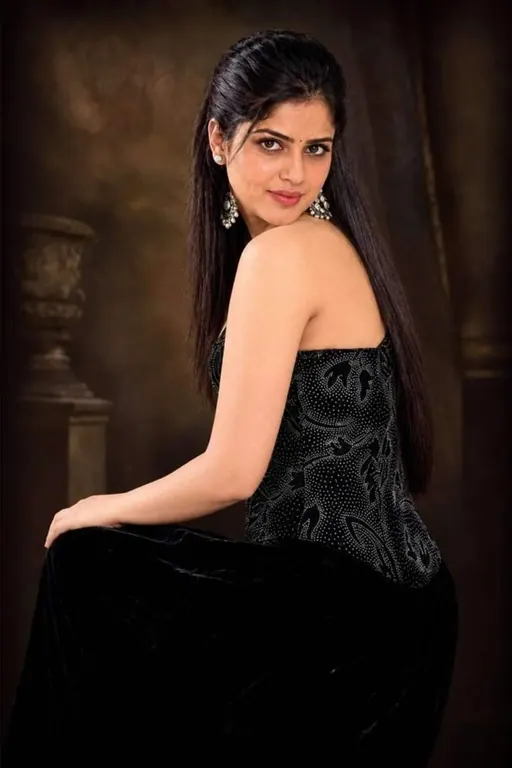 Mamta, 31, housewife escort in Goregaon, Mumbai - full photo
