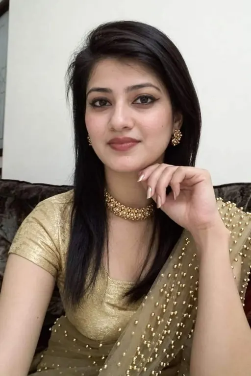 Neelam, 27, north indian escort in Lower Parel, Mumbai