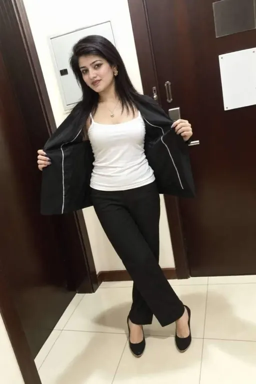 Neelam, 27, north indian escort in Lower Parel, Mumbai - another photo