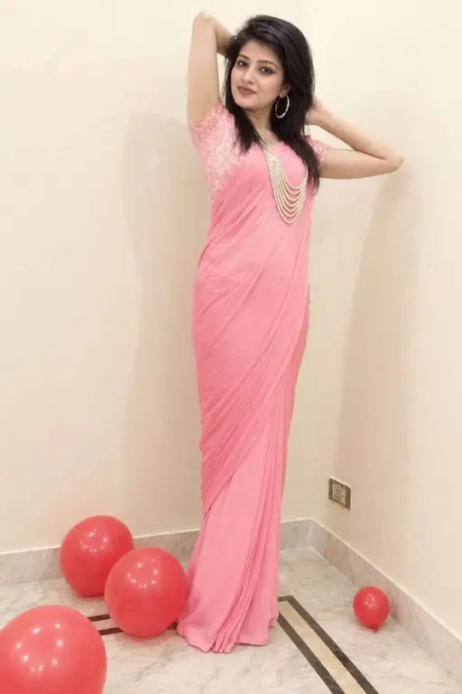 Neelam, 27, north indian escort in Lower Parel, Mumbai - full photo
