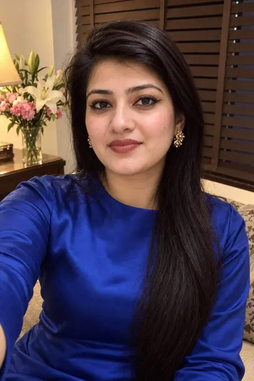 Neelam, 27, north indian escort in Lower Parel, Mumbai - evening photo