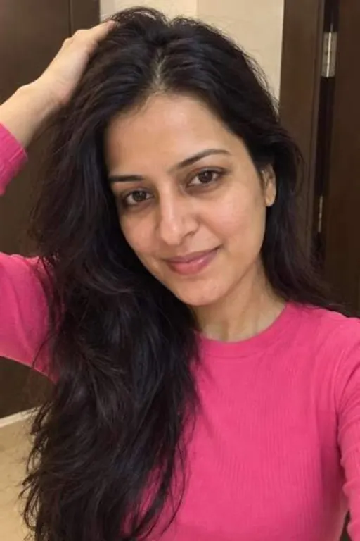 Niharika, 28, local escort in Navi Mumbai, Mumbai - full photo