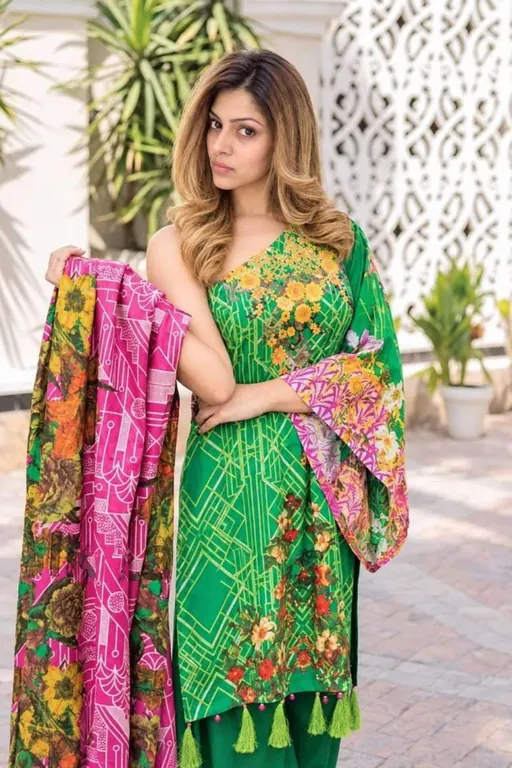 Nisha, 26, model escort in Lower Parel, Mumbai - another photo