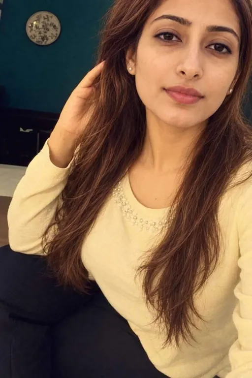 Ruby, 25, college escort in Andheri, Mumbai - another photo