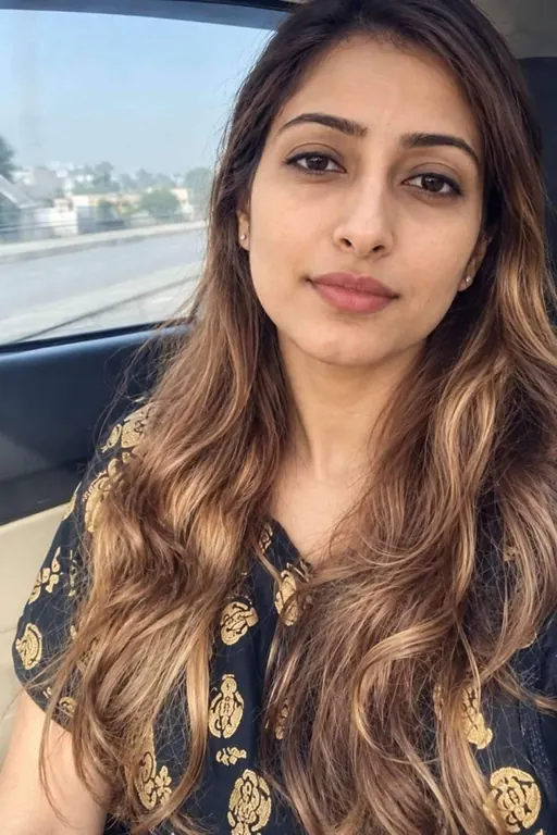 Ruby, 25, college escort in Andheri, Mumbai - full photo