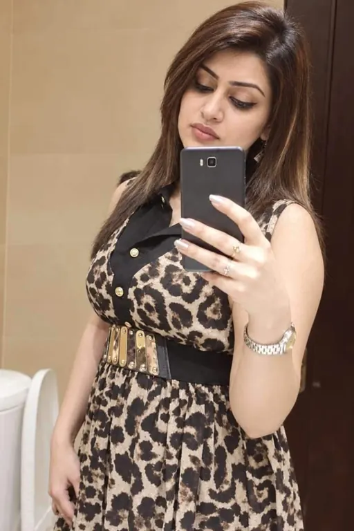 Sabha, 33, housewife escort in Juhu, Mumbai - another photo