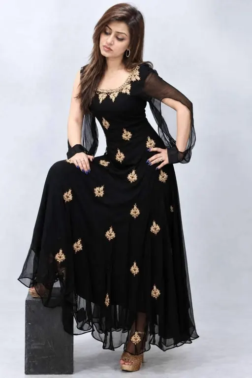 Sabha, 33, housewife escort in Juhu, Mumbai - full photo