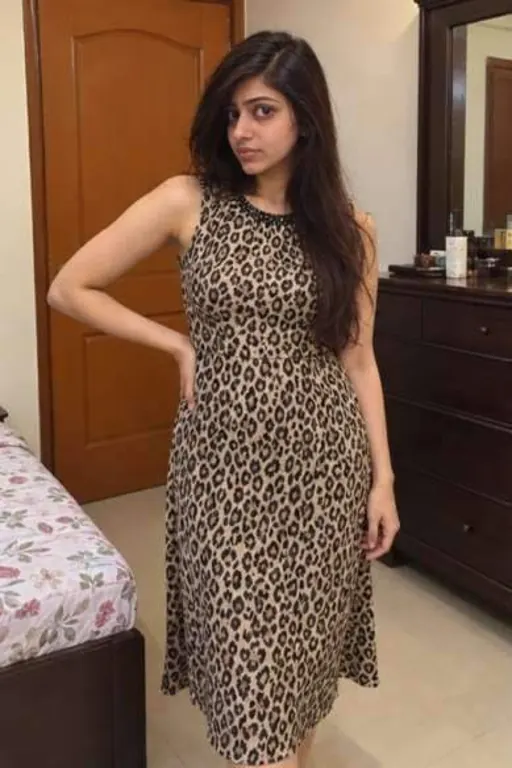 Somi, 24, local escort in Chembur, Mumbai