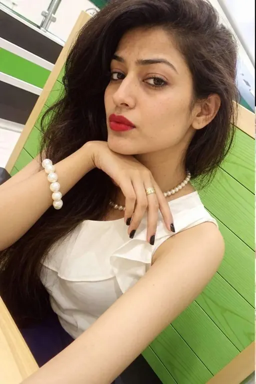 Sonalika, 24, slim escort in North Mumbai, Mumbai