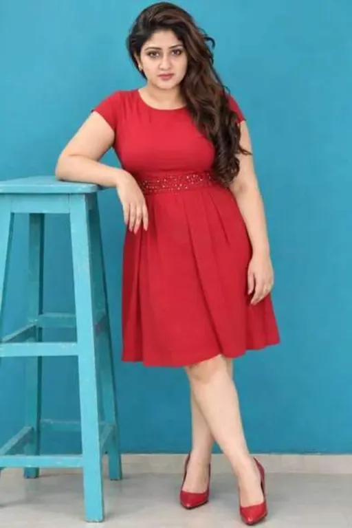 Sonam, 29, mistress escort in Goregaon, Mumbai - full photo