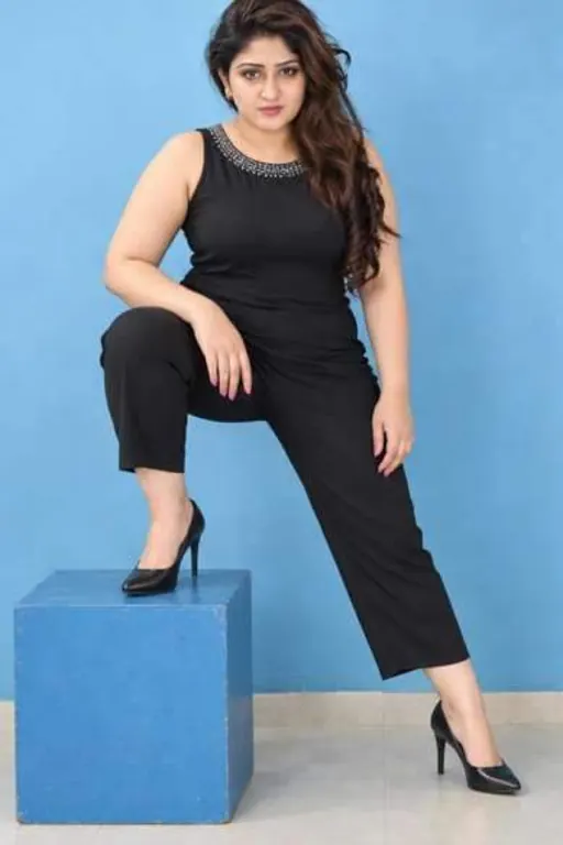 Sonam, 29, mistress escort in Goregaon, Mumbai - evening photo
