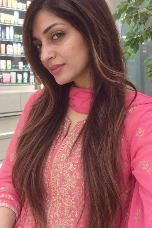 Suhani, 30, housewife escort in Chembur, Mumbai - another photo