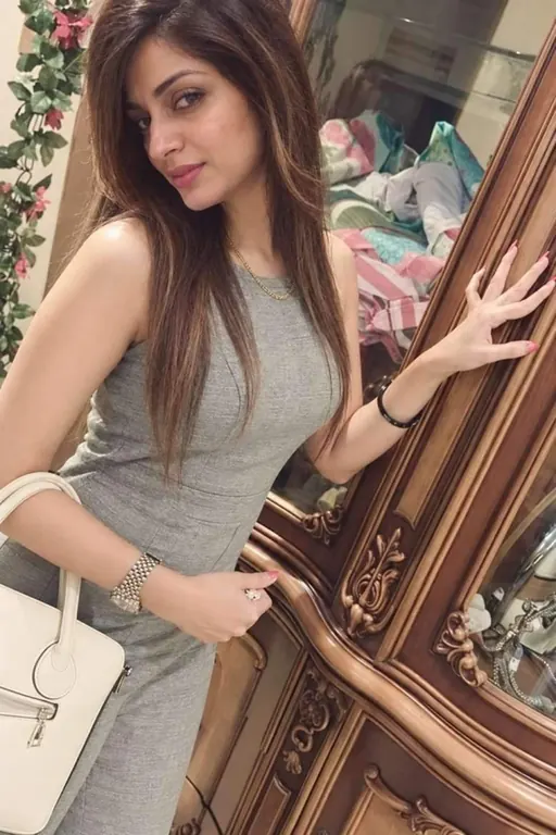 Suhani, 30, housewife escort in Chembur, Mumbai - full photo