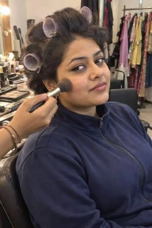 Tanaya, 26, model escort in North Mumbai, Mumbai