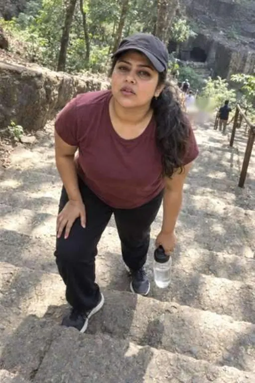 Tanaya, 26, model escort in North Mumbai, Mumbai - full photo