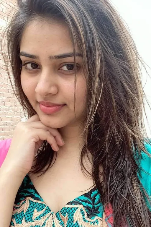 Zareen, 26, mistress escort in Worli, Mumbai