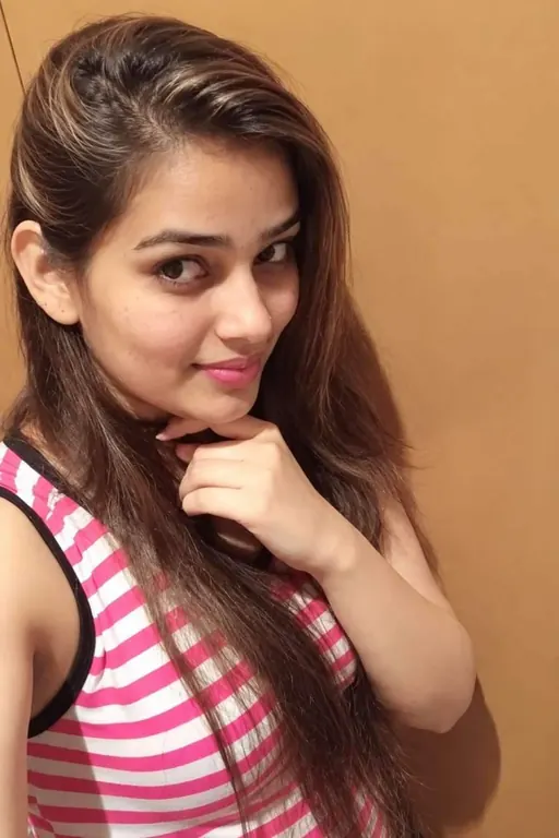 Zareen, 26, mistress escort in Worli, Mumbai - another photo