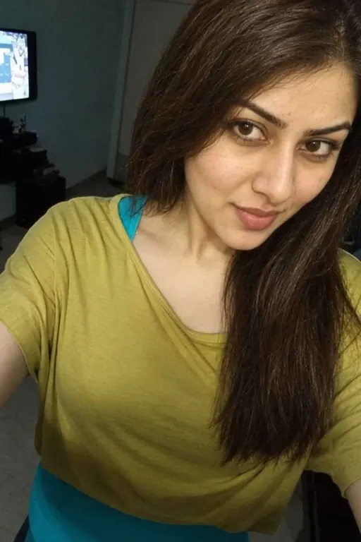 Zoya, 27, north indian escort in Navi Mumbai, Mumbai - another photo